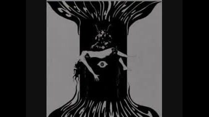 Electric Wizard - Satanic Rites of Drugula