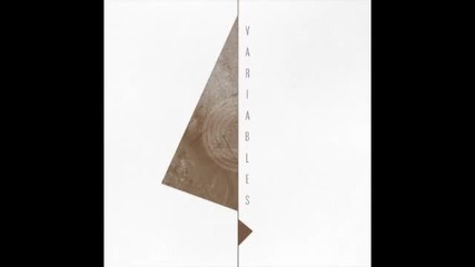Nyma - In The Mirror