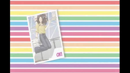 S.e.l.e.n.a {niako}