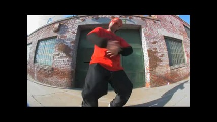 Jon Lajoie - Wtf Collective Hd