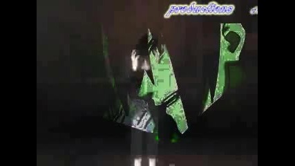 Naruto - Beta Amv - Never Enough 
