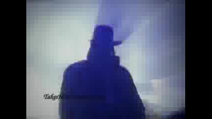 Wrestlemania 25 Undertaker Vs Triple H