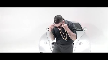 Dynasty The Prince - Nana * Ремикс *
