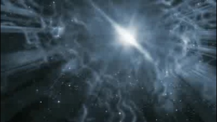 David Arkenstone - Tower Of Light 