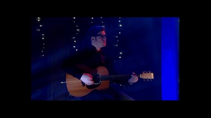 Pixie Lott - Gravity ( Live H D ) 2010 