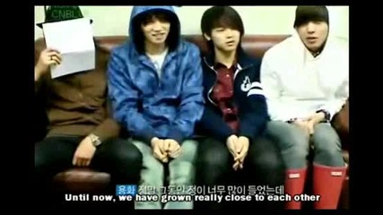 C.n Blue Funny Cute Moment Part 3