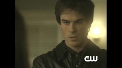 The Vampire Diaries Webclip 1 - Lost Girls 