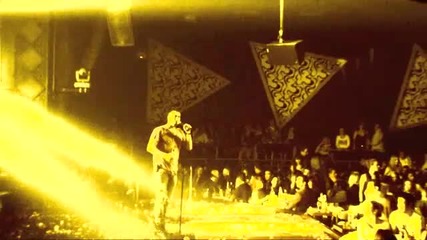 Valantis/live/ in Volos 2010 