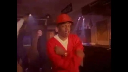 Bell Biv Devoe - Poison (1990) 