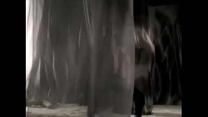 Beyonce _ Shakira - Beautiful Liar