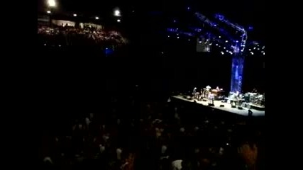 Simon amp Garfunkel - Cecilia Live 
