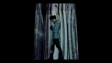 [mv] 2pm - Ill Be Back [english subs+romanization+hangul]