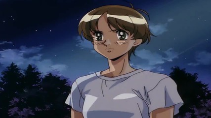 [ryuko] The Vision of Escaflowne Tv ep 01 bg sub [720p]