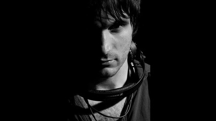 Alex Nademski-too Much Hookah (chaozdj Remix)