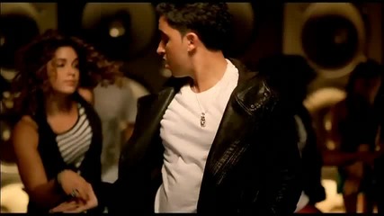 Colby Odonis - Dont Turn Back * Hq *
