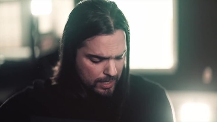 Jon Santos - Hello to you