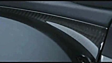 Bugatti Veyron Ssc Ultimate Aero Interior Comparison