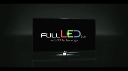 L G Led Tv Infinia 