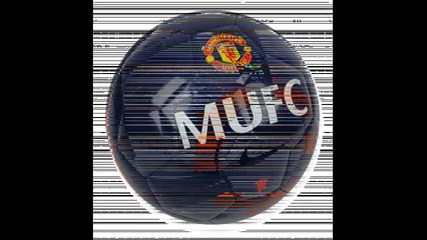 Nike football balls