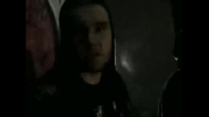 Fler - Deutscha Badboy