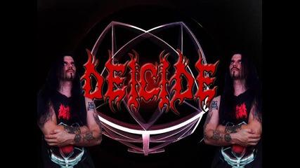 Deicide 