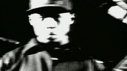 Redman - Blow Your Mind