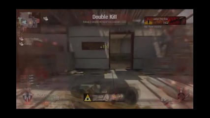 Call of duty edit