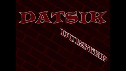 Datsik - 3 Fist Style