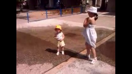 Video 001
