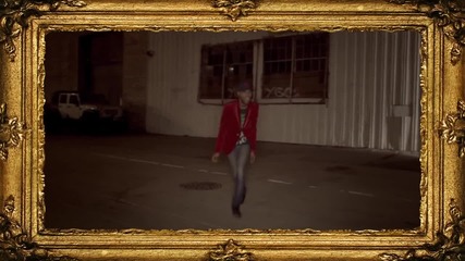 Kid Cudi - King Wizard