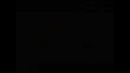 Cs Source Pro vs Noob