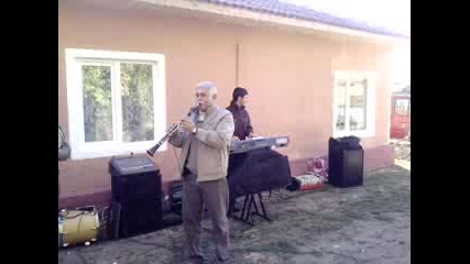 ork.yildiz 