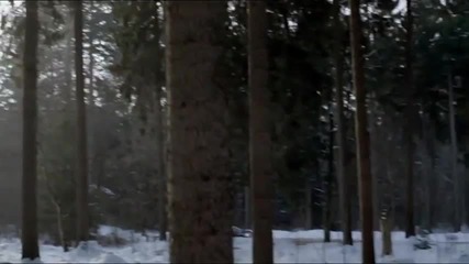 Май го прекара яко ;d