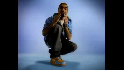 Tom&jerry feat. Timati - Lyubov i Mir