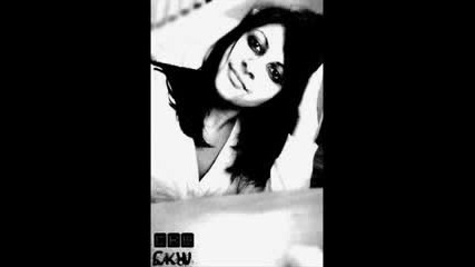 Yep Yeni Senden Sonra 2010 