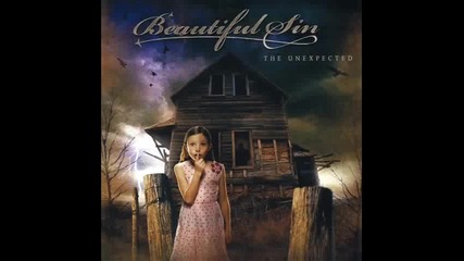Beautiful Sin - Closer to my Heart