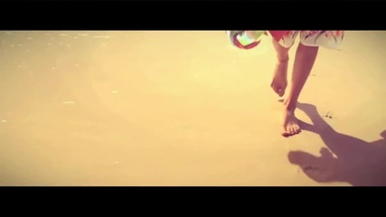J-art & Sushy "keep On Fightin’" (lyric Video)