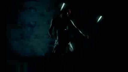 Big Ali - Neon Music