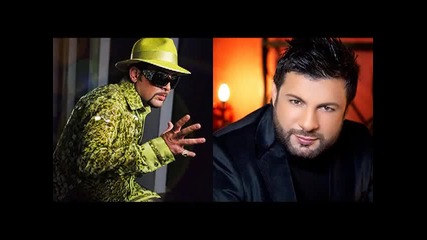 Тони Стораро ft. Устата и Гъмзата - Абитуриенти 2012 Dj Leketo