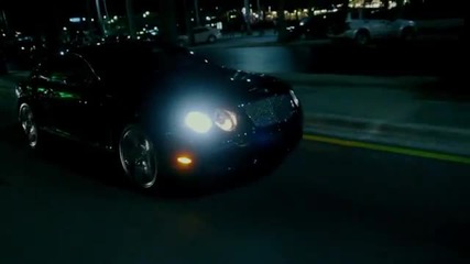Jay Sean - Where Do We Go