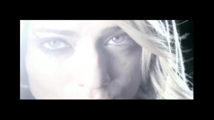 Morgan Page - Fight For You 