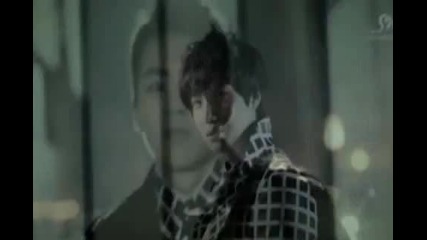Exo - Everybody s Fool
