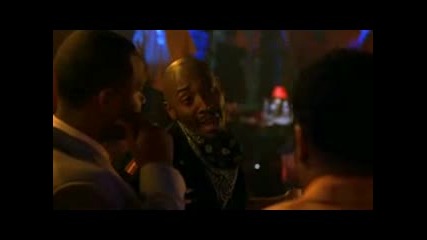Young Jeezy - Put On movies