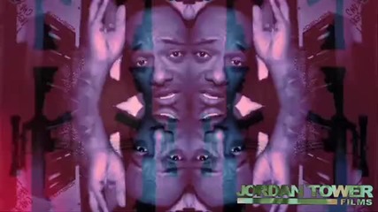 Prodigy - Serious ( The New Message ) ( Unreleased )