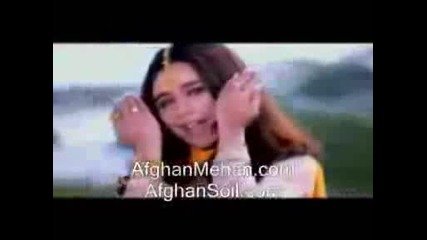 Har dil Jo Peyar Karega, hindi, indian