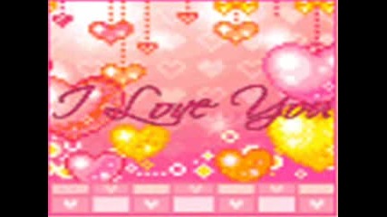 Love :))))