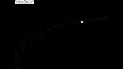 Малко dirft на Gta Sa multiplayer :)
