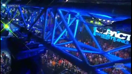 impact.wrestling.2012.06.07.част 4