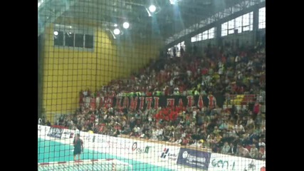 handball