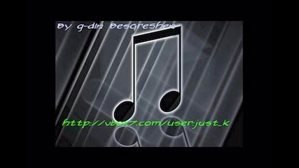 Ervin 2010 - 5 Minutija